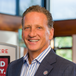 Picture of Kevin Vasconi