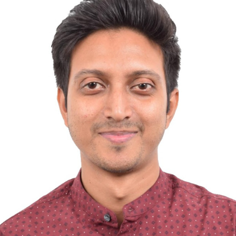 nilanjan-sq-800