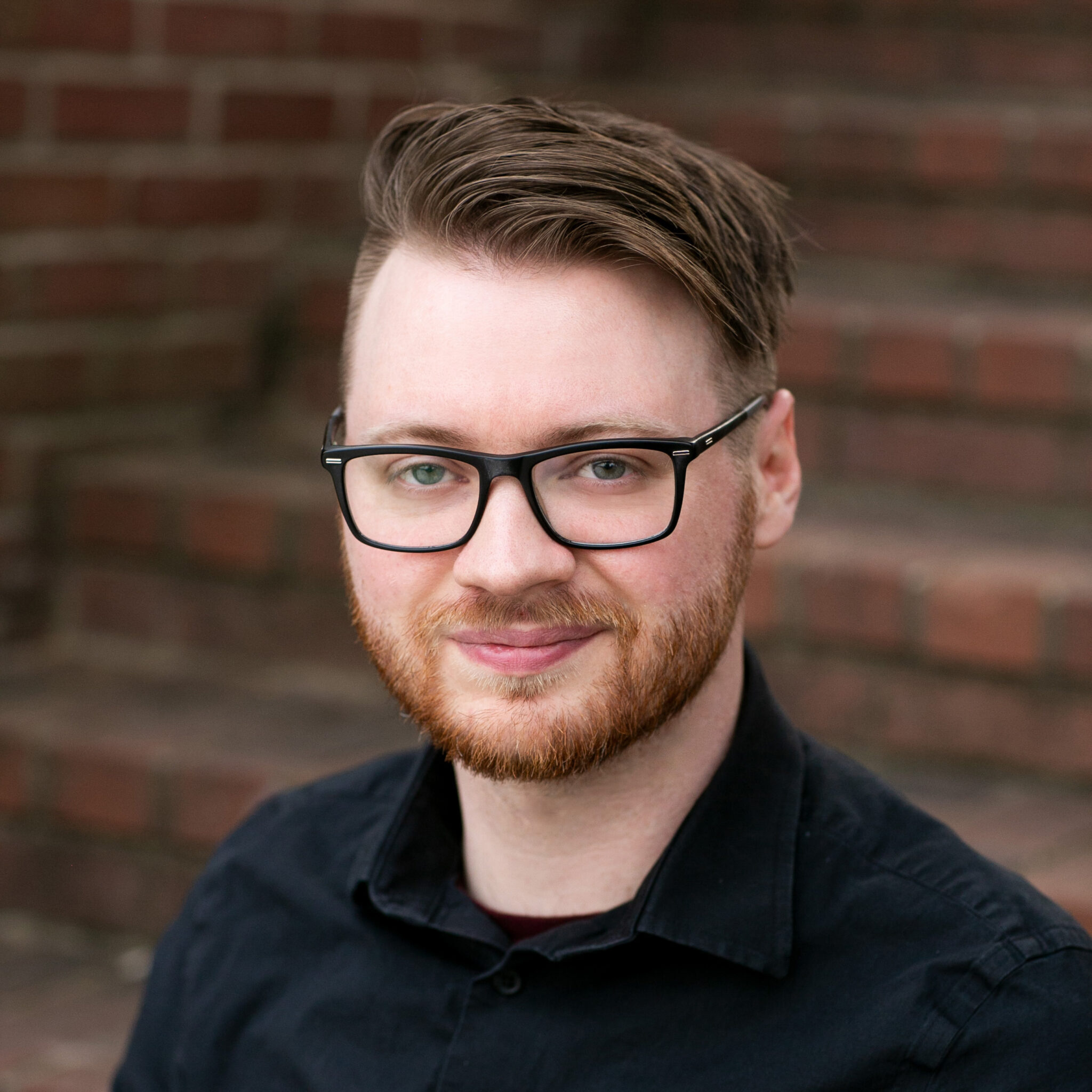 Gage-Edwards-headshot