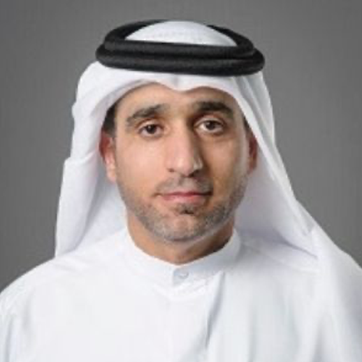 hamad