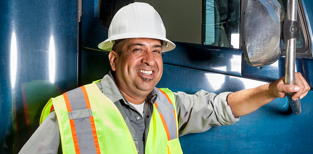 Fleet_Safety_Cameras_2