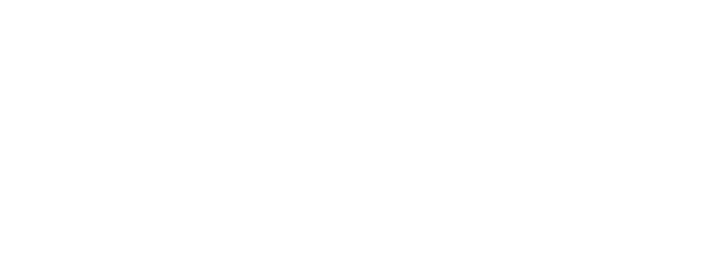 zoetis-logo-white