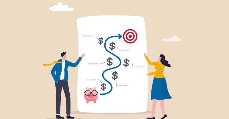 BOA_112024_iStock-1834383492