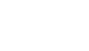 DTSXPERI_white