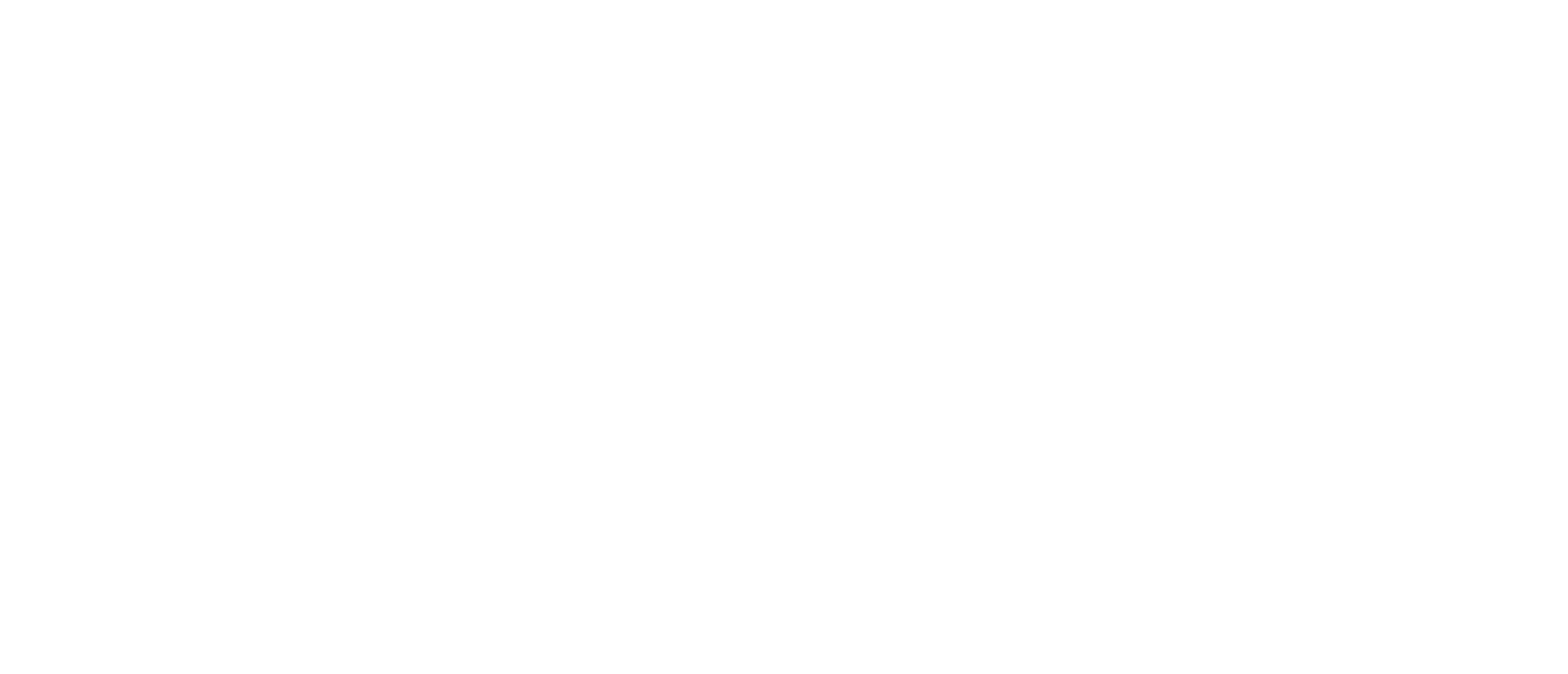 USSoy_NEWLogo_white-2
