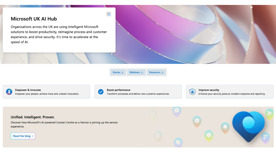 6830db40e220a5cb0449580f_featured_semianalysis-whitepaper-p-1080-2-3