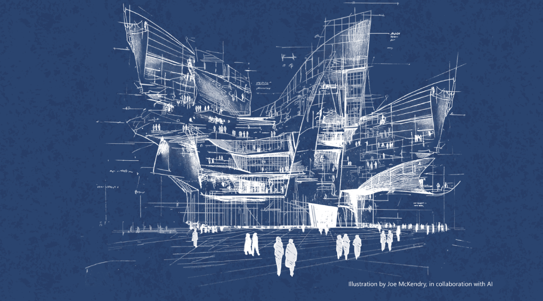 6830db40e220a5cb0449580f_featured_semianalysis-whitepaper-p-1080-2-4