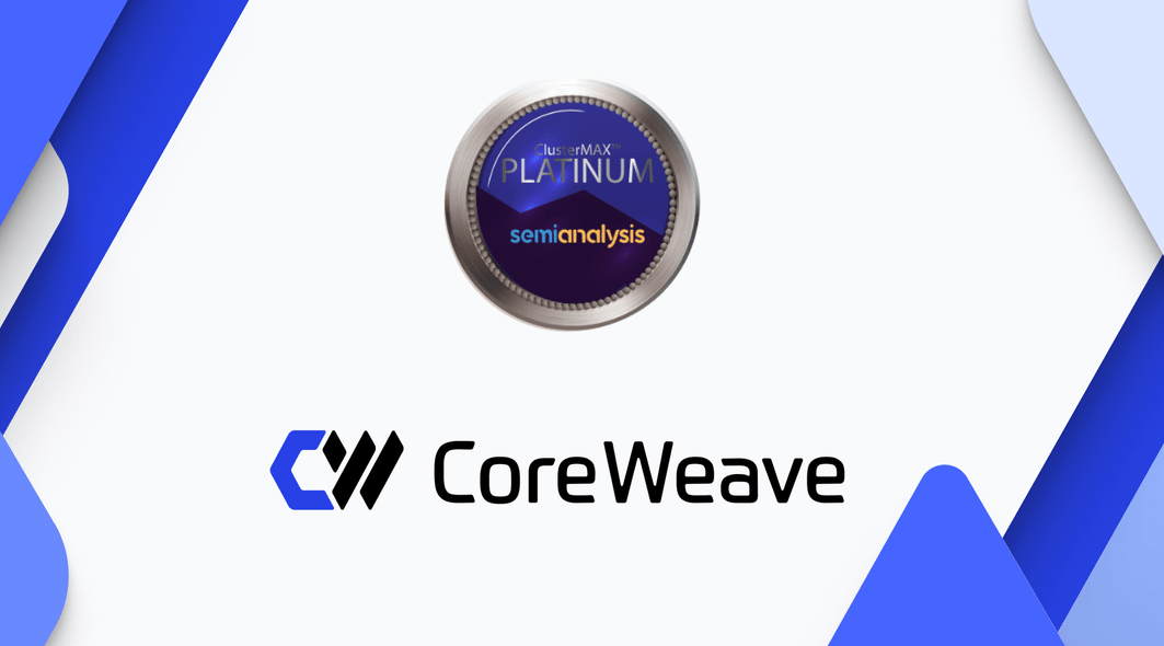 6830db40e220a5cb0449580f_featured_semianalysis-whitepaper-p-1080-2