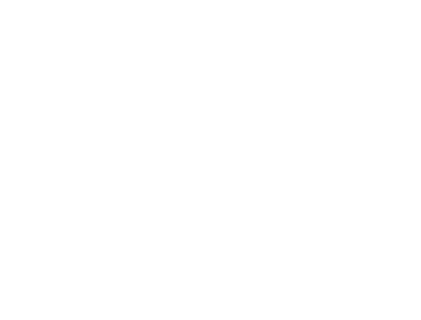 CoreWeave_Logo-white
