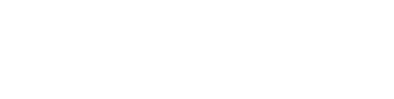 Microsoft_logo-white