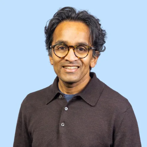 SurangaChandratillake_Balderton