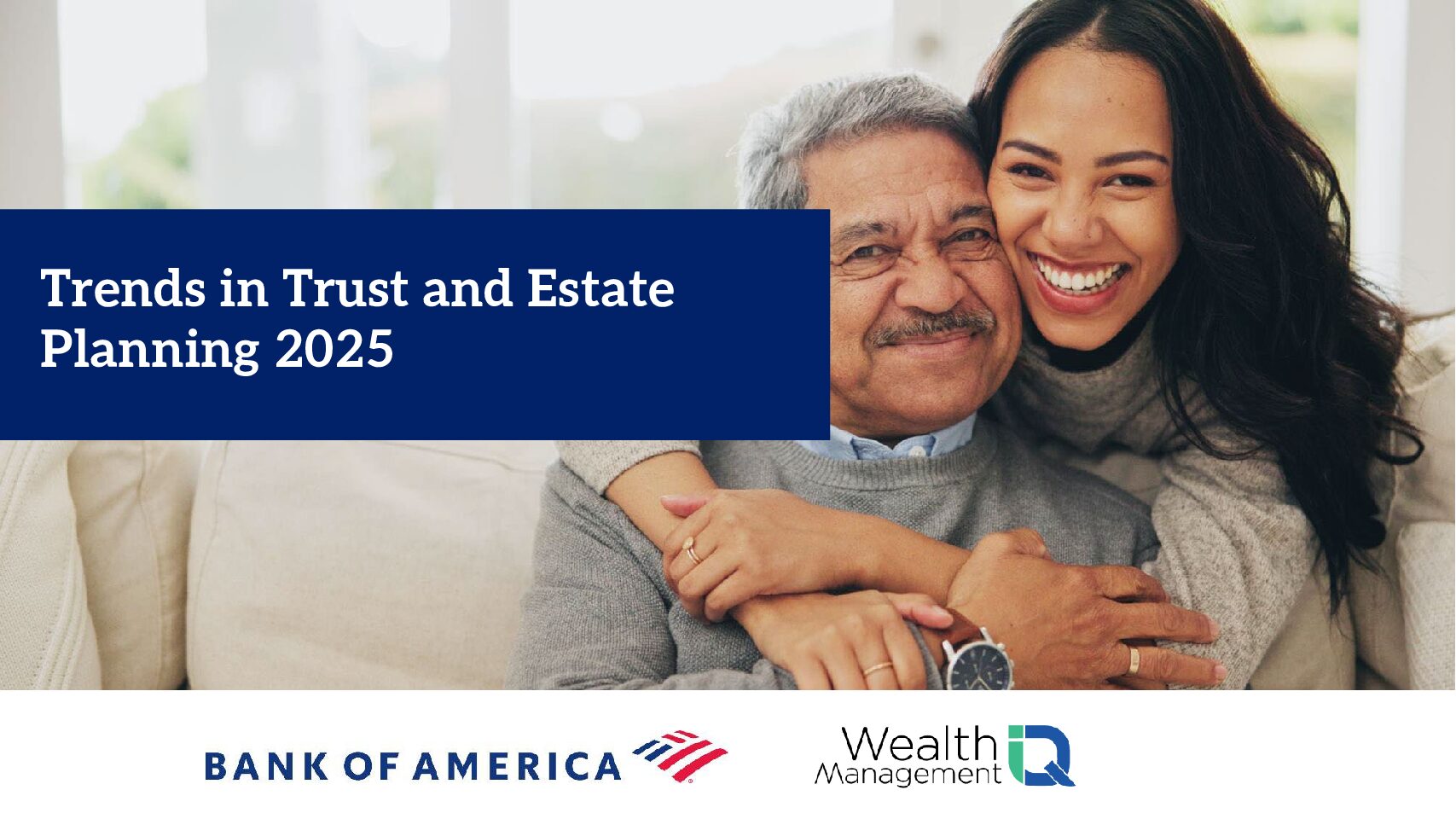 WMIQ_BankofAmerica_102725_WebinarDeck