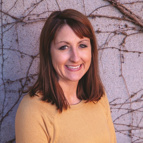Ann-Hess