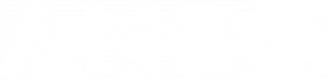 AMD_Logo-white