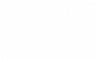 AWS_logo-white-2