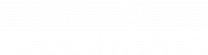 Accenture_Logo-white