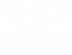 CoreWeave_Logo-white