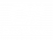 CoreWeave_Logo-white