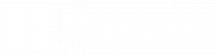Microsoft_logo-white