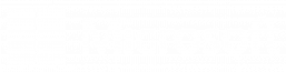 Microsoft_logo-white