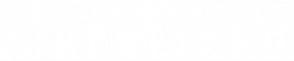 Realized-Logo-white