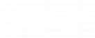 Square_LogoLockup_White