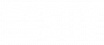 USSoy_NEWLogo_white-2