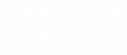 USSoy_NEWLogo_white-2