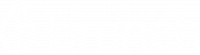 branch-logo-white